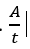 09008y15-508f-30x49.png