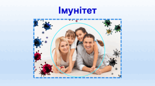 Завдання до теми Імунітет. Імунна система