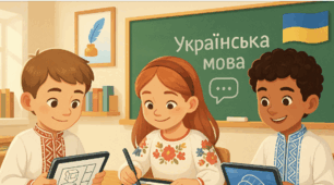 Стаття «STEM-освіта як когнітивно-інтегративна модель формування ключових компетентностей в контексті гуманітарного розвитку сучасного освітнього простору»