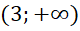 09008y9b-7765-80x31.png