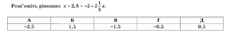 09008ydi-387a-874x132.png