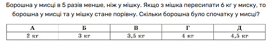 09008yeo-e5bc-879x138.png