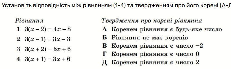 09008yf9-d2ef-796x239.png