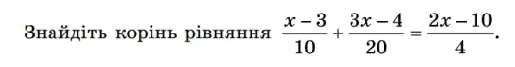 09008yj2-dc02-515x67.png