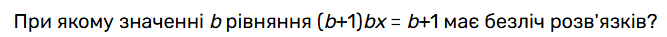 09008yjd-aef5-667x37.png