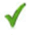 09008yk6-16b0-30x35.png
