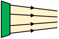 09008ypy-77cb-202x135.png
