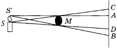 09008ytr-b033-375x154.png