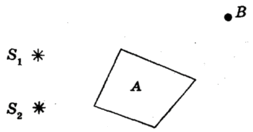 09008yvi-4f9a-253x132.png
