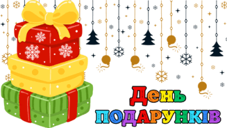 09008zcs-d2c6-327x184.png