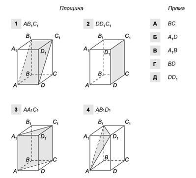 09008zfq-2eed-399x363.jpg