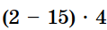 09008zk1-58d2-119x34.png