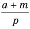 09008zk2-3469-62x60.png
