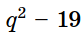 09008zk4-6e75-82x37.png