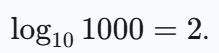 09008zk5-96eb-219x53.png