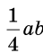 09008zk8-20b6-48x59.png