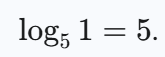 09008zk9-1ff3-165x57.png