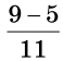 09008zka-2f7c-58x56.png