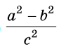09008zkb-623c-84x70.png