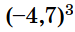 09008zlk-b94f-75x32.png