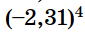 09008zll-c76c-85x34.png