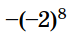 09008zlo-2f9e-67x32.png