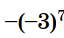 09008zlp-8ce6-64x38.png