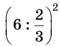 09008zlz-9577-88x68.png