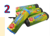 09008zna-0700-168x120.png