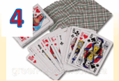 09008zne-2e02-171x117.png