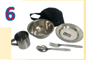 09008znh-d4ff-170x119.png