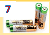 09008zni-63db-174x123.png