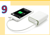 09008znk-a58a-172x121.png