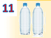 09008zno-0cf7-169x124.png