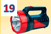 09008znx-28fa-176x117.png