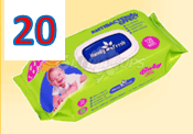 09008zny-34e8-175x122.png