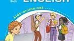 6_Terrific trips_p. 131-132