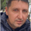 Бойко Дмитро Юрійович