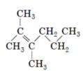 09009175-95b8-119x102.png