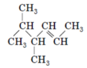 0900917o-a166-125x98.png