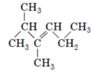 09009184-1cad-132x107.png