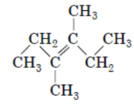 0900918i-6e3f-134x107.png