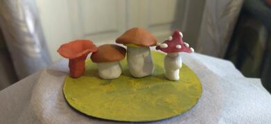 090091jb-ca36-391x180.jpg
