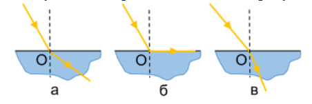090091uf-3cb2-452x151.png