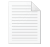 0900922h-afdc-153x145.png