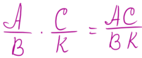 0900924i-b185-202x82.png