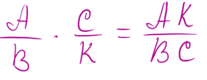 0900924s-8d53-207x80.png