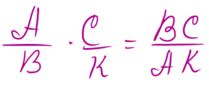 0900924v-6e08-209x86.png
