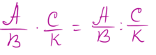 0900924z-6cce-224x80.png
