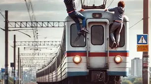  Ризики та наслідки "зачепінгу"